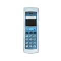 Датаколлектор Opticon OPL 9728