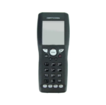 Терминал сбора данных, ТСД Opticon OPH 1004