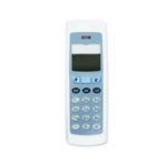 Терминал сбора данных, ТСД Opticon DCL-1531
