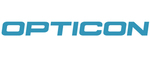 Opticon Крышка для акк. увел. емк. PHL7XXX