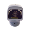 Многоплоскостной сканер Opticon OPM 1736 - RS 232