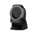 Многоплоскостной сканер Opticon OPM 2000 - RS 232