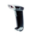 Сканер двумерных 2D кодов Opticon OPI 3601 - USBHID (черный)+stand