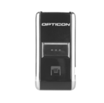 Датаколлектор Opticon OPN 2001