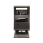 Сканер штрихкода Opticon M10 чёрный (30462)