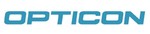 Антенна WTE93005 для ТСД Opticon H-15