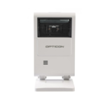 Сканер 2D кодов Opticon M10 USB белый