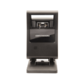 Сканер 2D кодов Opticon M10 USB черный