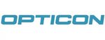 Аккумулятор для ТСД Opticon H-13